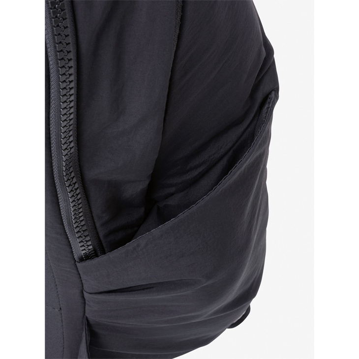 THE NORTH FACE（ザ ノースフェイス） ノースフェイス リュック 18L