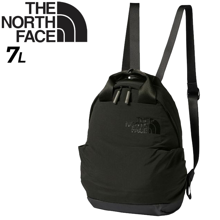 THE NORTH FACE（ザ ノースフェイス） ノースフェイス リュック 7L