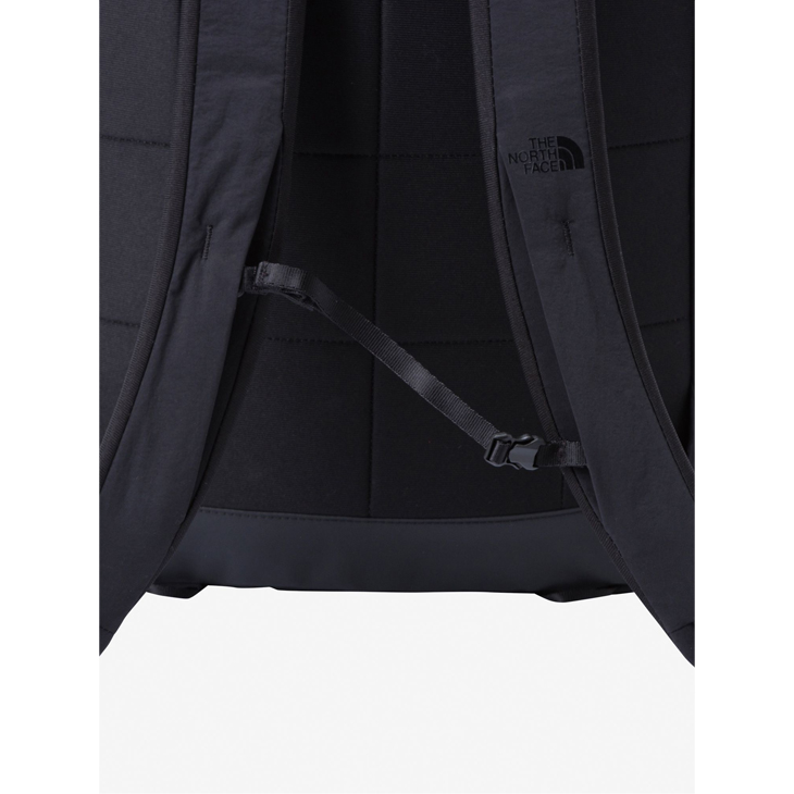 THE NORTH FACE ノースフェイス リュック 23L レディース バッグ THE NORTH FACE ノースフェイス リュック 23L レディース バッグ