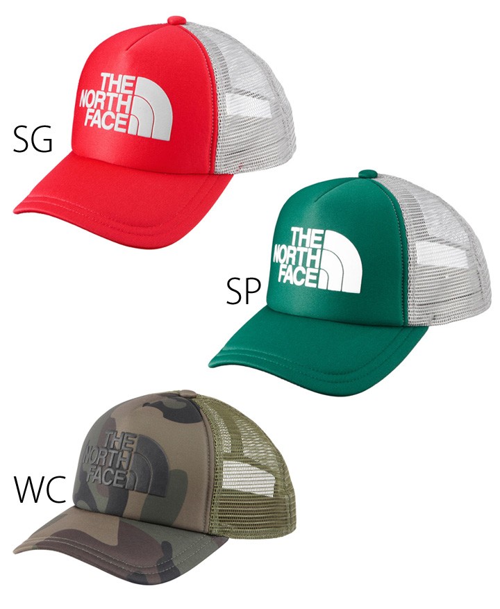 THE NORTH FACE キャップ 帽子 メンズ レディース/ノース