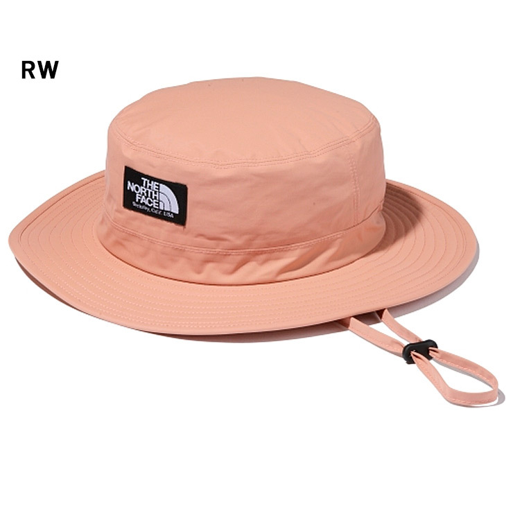THE NORTH FACE 帽子 ハット メンズ レディース ノースフェイス