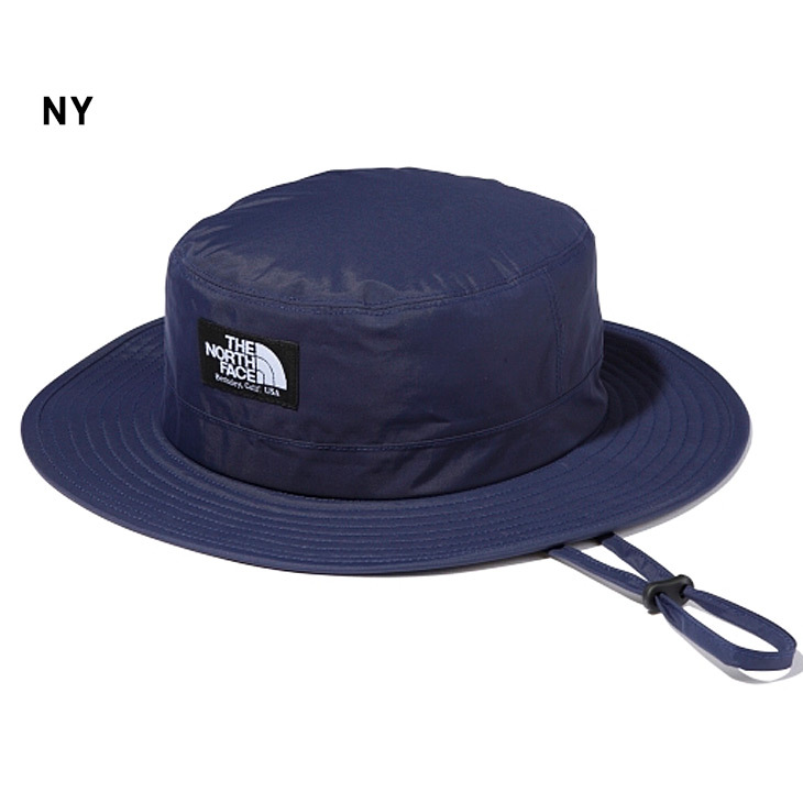 THE NORTH FACE 帽子 ハット メンズ レディース ノースフェイス