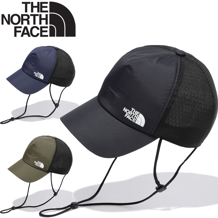 キャップ 帽子 水陸両用 ノースフェイス THE NORTH FACE/メンズ レディース アウトドア 水辺 川 水遊び サーフキャップ ぼうし  ユニセックス /NN02235 :NN02235:APWORLD - 通販 - Yahoo!ショッピング