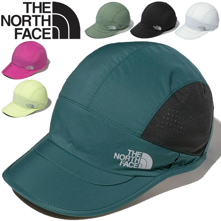 帽子 ランニングキャップ THE NORTH FACE ノースフェイス メンズ レディース マラソン トレラン ジョギング スポーツ トレーニング  ぼうし /NN02274 :NN02274:WORLD WIDE MARKET - 通販 - Yahoo!ショッピング