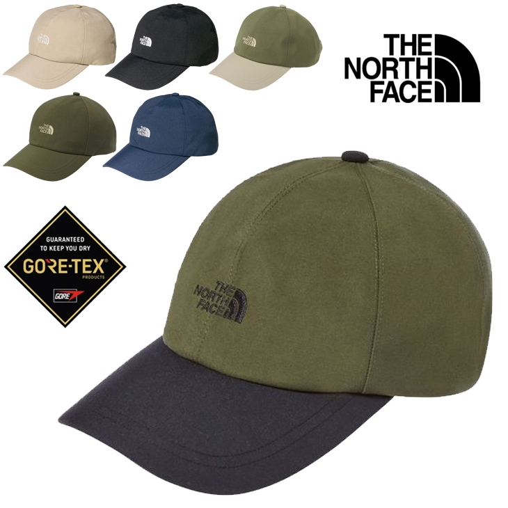 THE NORTH FACE ザ・ノース・フェイス 帽子 メンズ レディース