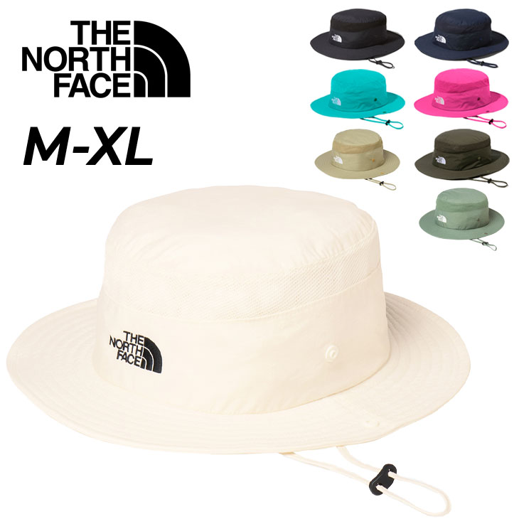tnf-nj4fm58st-5.jpg