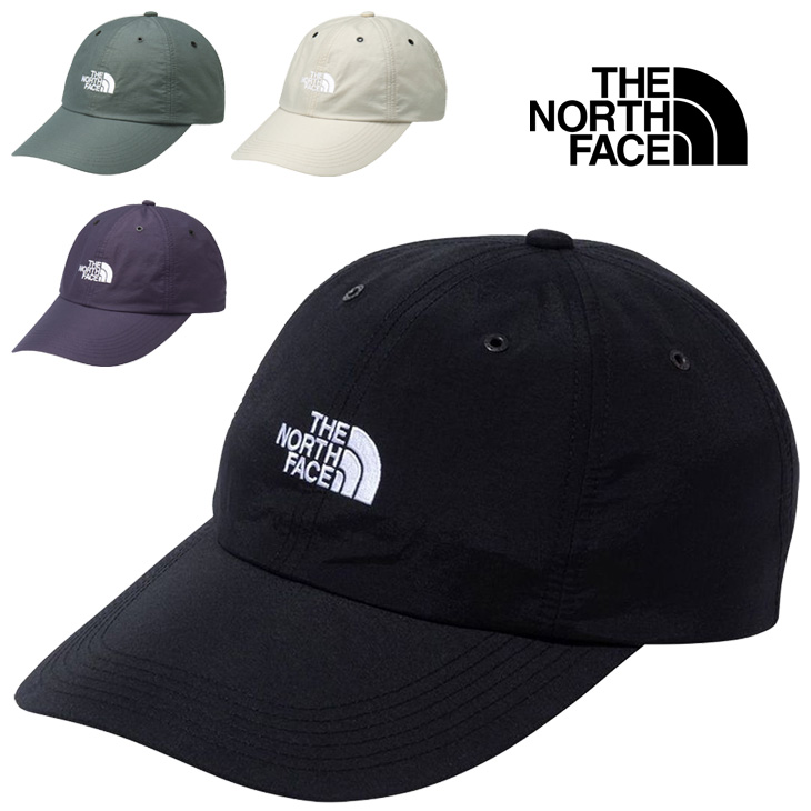 THE NORTH FACE（ザ ノースフェイス） 帽子 メンズ レディース ロング