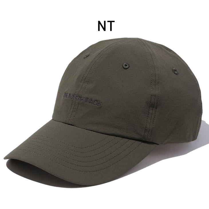 THE NORTH FACE ノースフェイス 帽子 キャップ メンズ