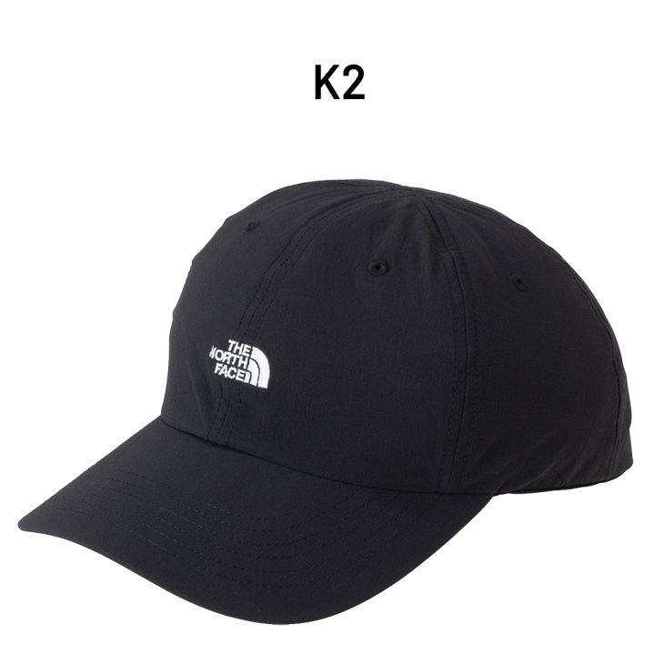 THE NORTH FACE ノースフェイス 帽子 キャップ メンズ THE NORTH FACE ノースフェイス 帽子 キャップ メンズ