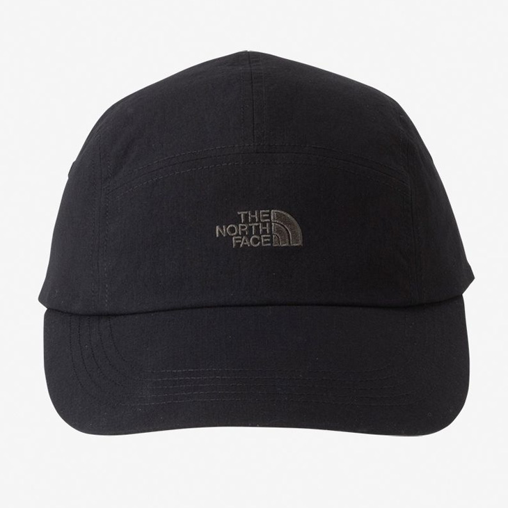 THE NORTH FACE ノースフェイス 帽子 メンズ レディース ジオ