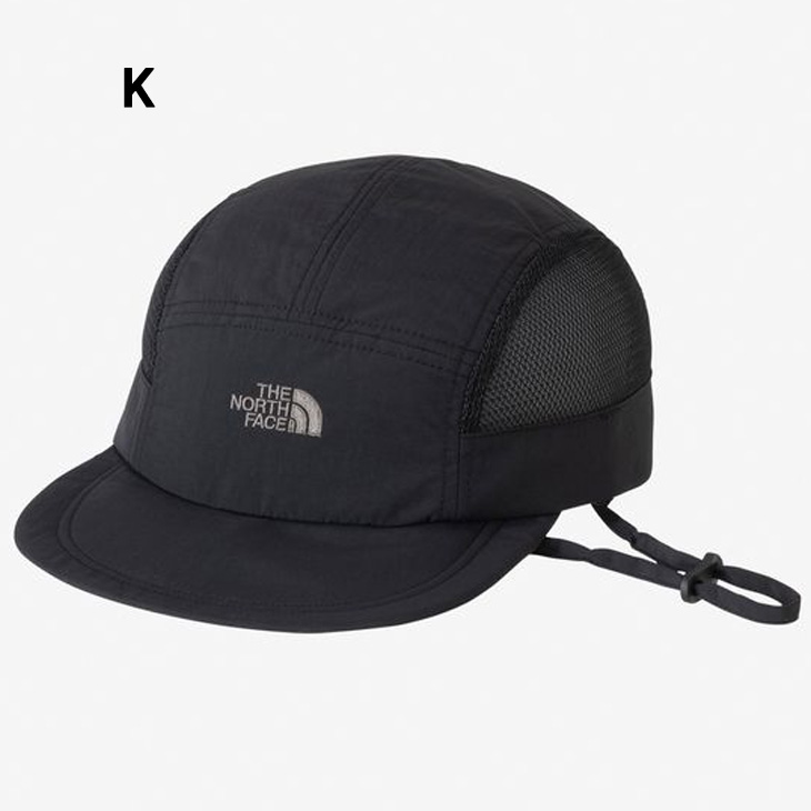 ベル　　【美品】ノースフェイス　キャップ　正規品　4点まとめ売り 楽天市場】ザ・ノース・フェイス THE NORTH FACE NN02435 エン