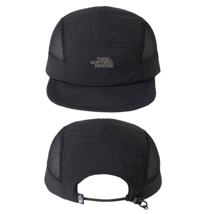 帽子 nn THE NORTH FACE ノースフェイス 帽子 メンズ レディース エン