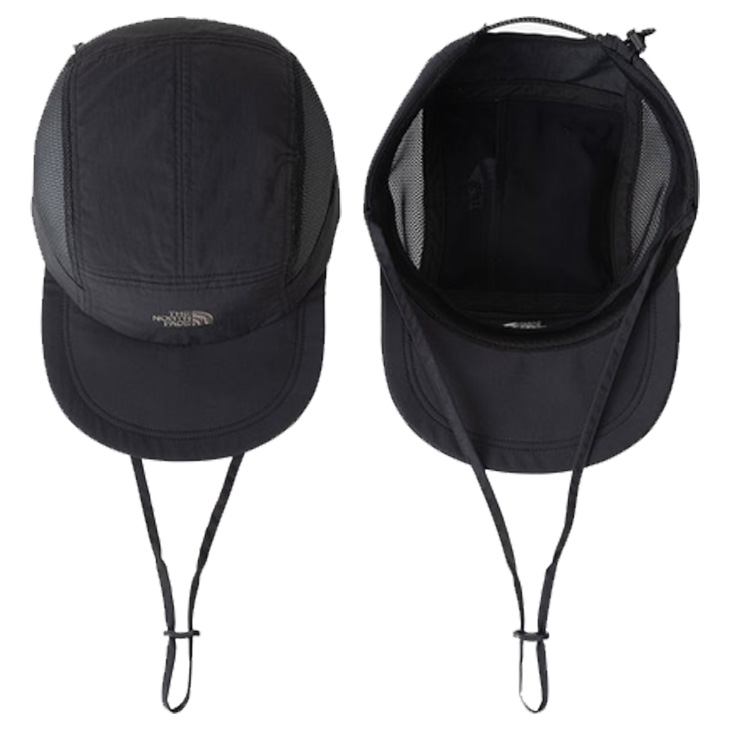 帽子 nn THE NORTH FACE ノースフェイス 帽子 メンズ レディース エン