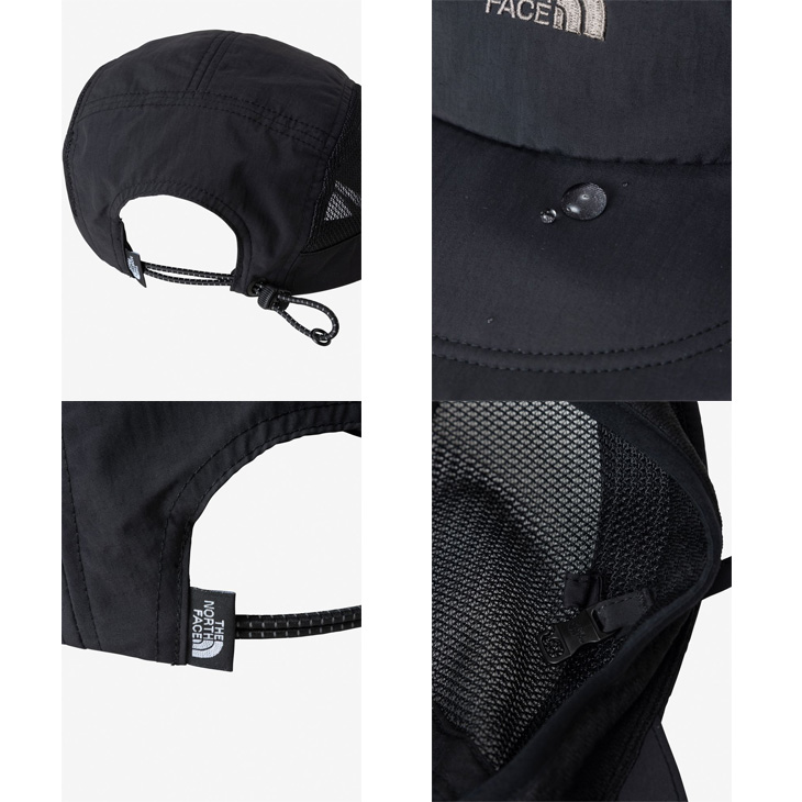 THE NORTH FACE ノースフェイス 帽子 メンズ レディース エン