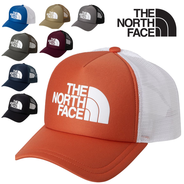 THE NORTH FACE ザ・ノース・フェイス 帽子 メンズ レディース