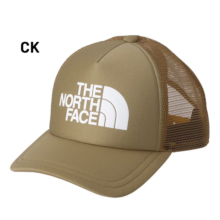 ル*D様 ノースフェイス　ゴアテックス　ベースボールキャップ　Lサイズ　NN42 THE NORTH FACE ノースフェイス ベースボールキャップ GTX BALL