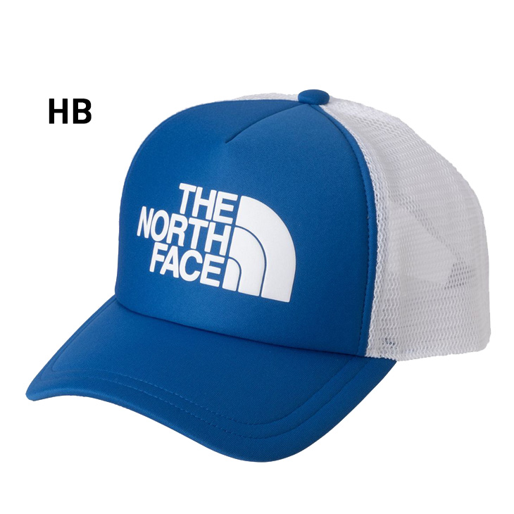 楽天市場】ニューエラ キャップ NEW ERA CAP 9FORTY A-Frame
