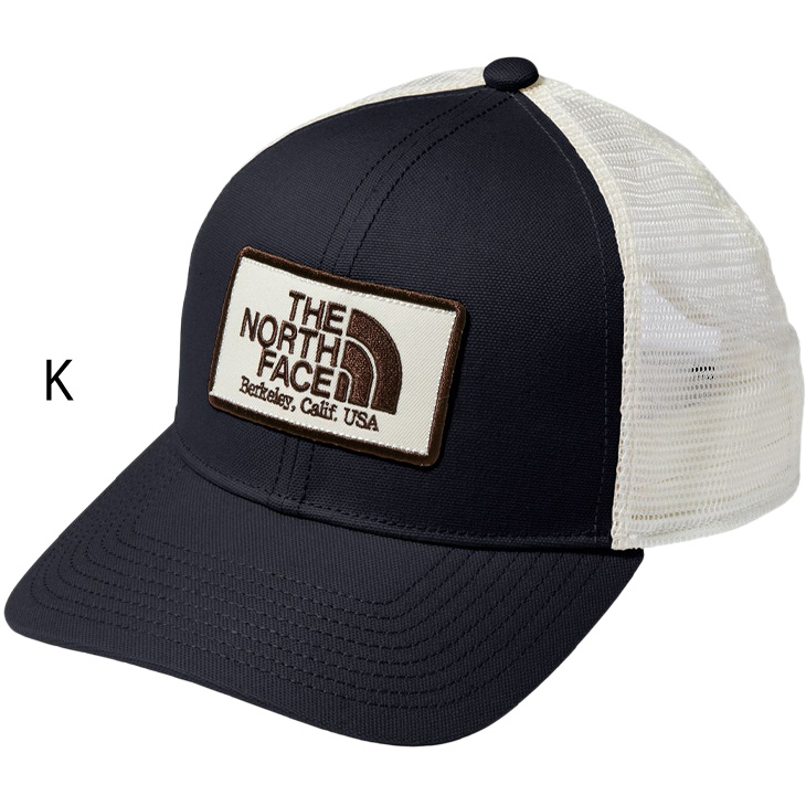 THE NORTH FACE ザ・ノース・フェイス 帽子 メンズ レディース