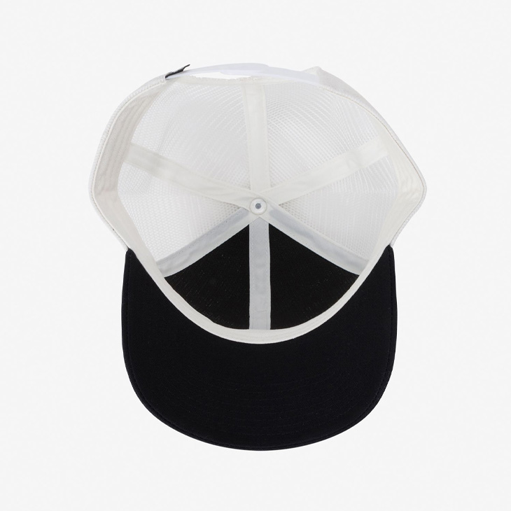 [THE NORTH FACE] W'S DRYVENT HAT ☆大人気☆ THE NORTH FACE] W'S DRYVENT HAT ☆大人気☆ W'S DRYVENT HAT