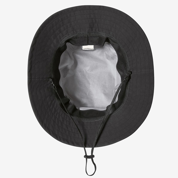 新品未使用 THE NORTH FACE ICE DAY アウトドアハット XL - メルカリ