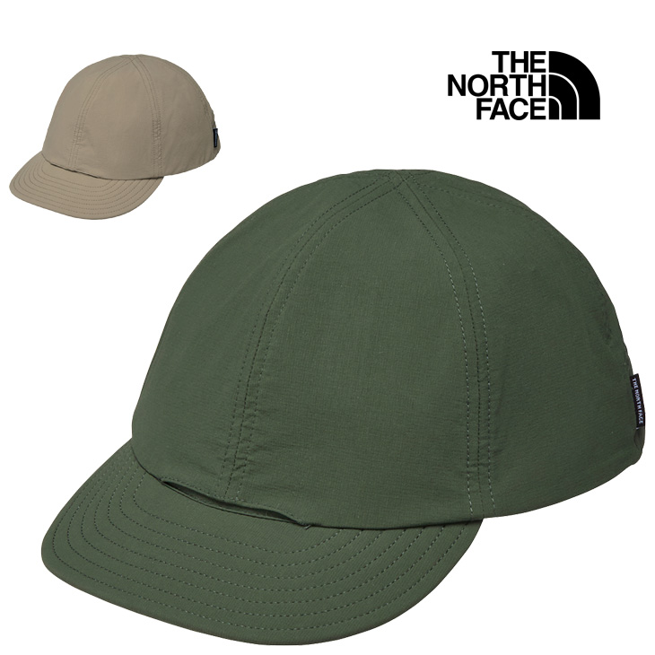 THE NORTH FACE（ザ ノースフェイス） 帽子 メンズ レディース ハイ