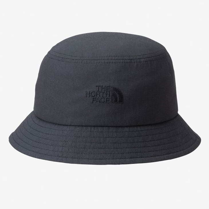 新品 ザ・ノースフェイス スタンダード バケットハット NN02530R THE NORTH FACE ザ・ノース・フェイス 帽子 バケットハット