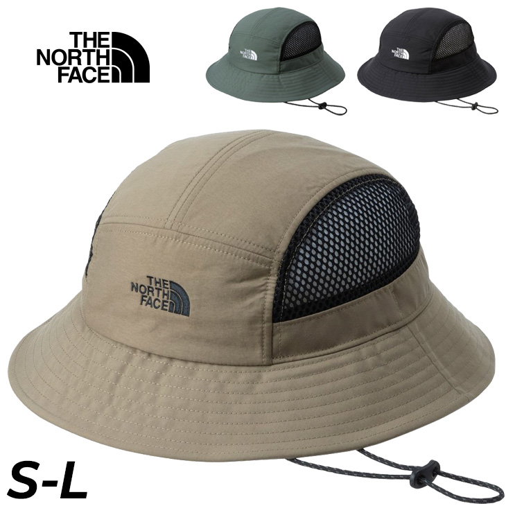 THE NORTH FACE ザ・ノース・フェイス 帽子 メンズ レディース