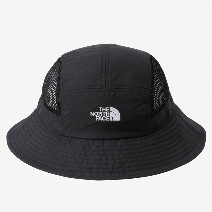 THE NORTH FACE ザ・ノース・フェイス 帽子 メンズ レディース