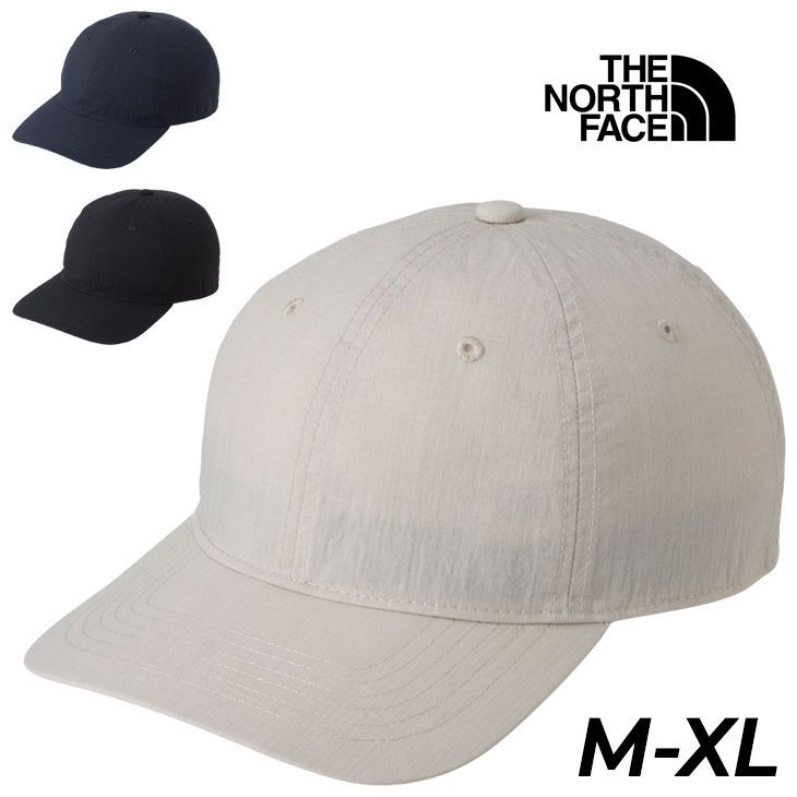   キャップ ユニセックス 関税送料込み ユニセックス コットンキャップ NYC MINI LOGO UNISEX COTTON CAP