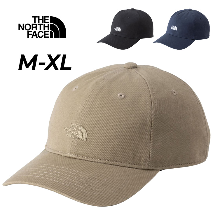 THE NORTH FACE ザ・ノース・フェイス 帽子 メンズ レディース