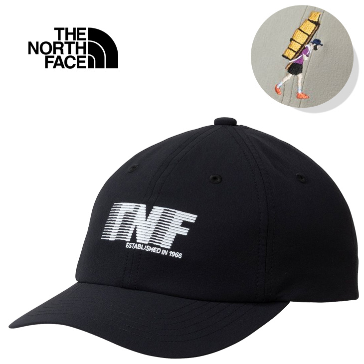 THE NORTH FACE（ザ ノースフェイス） 帽子 メンズ レディース
