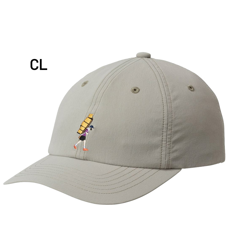 THE NORTH FACE（ザ ノースフェイス） 帽子 メンズ レディース