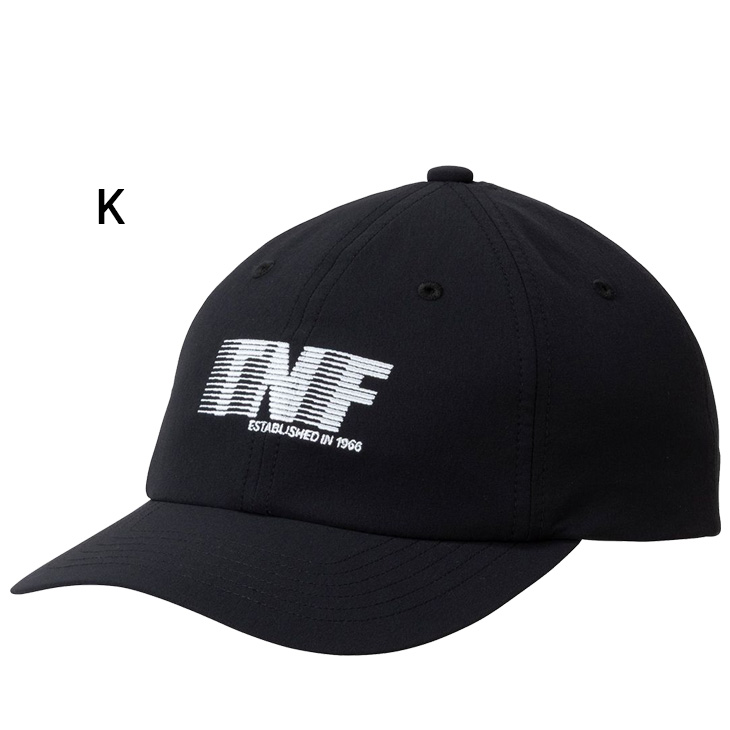 THE NORTH FACE（ザ ノースフェイス） 帽子 メンズ レディース