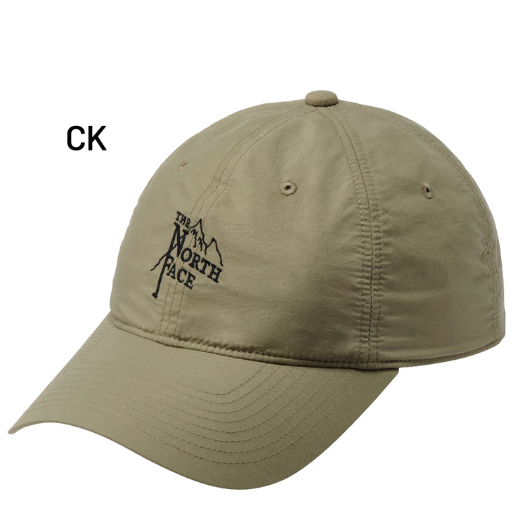 THE NORTH FACE（ザ ノースフェイス） 帽子 メンズ レディース