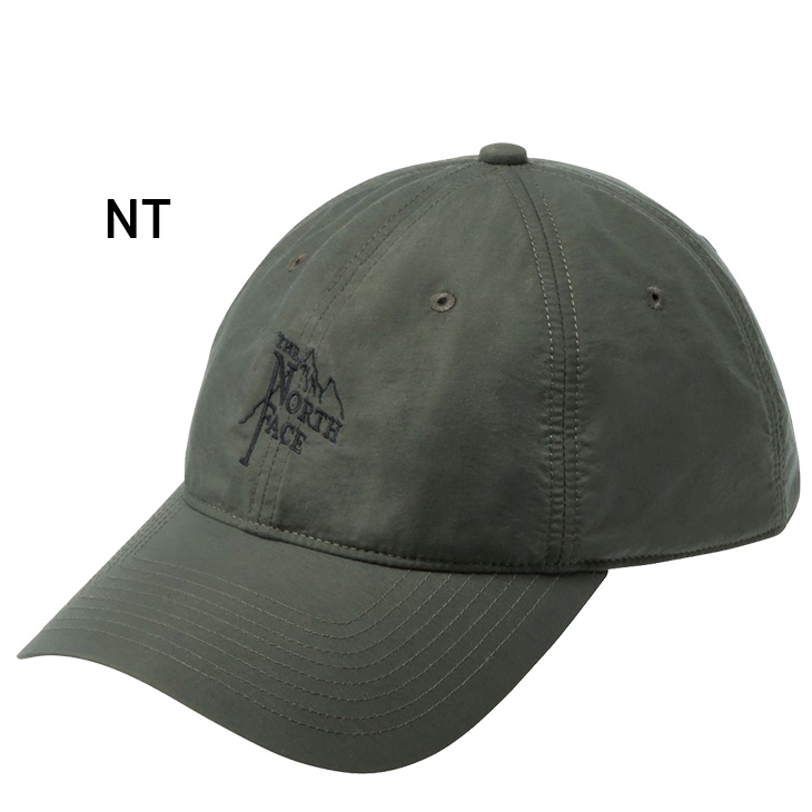 帽子 CTHY ANONYMOUS CAP THE NORTH FACE（ザ ノースフェイス） 帽子 メンズ レディース
