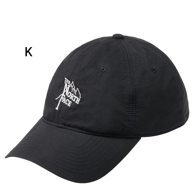 THE NORTH FACE（ザ ノースフェイス） 帽子 メンズ レディース