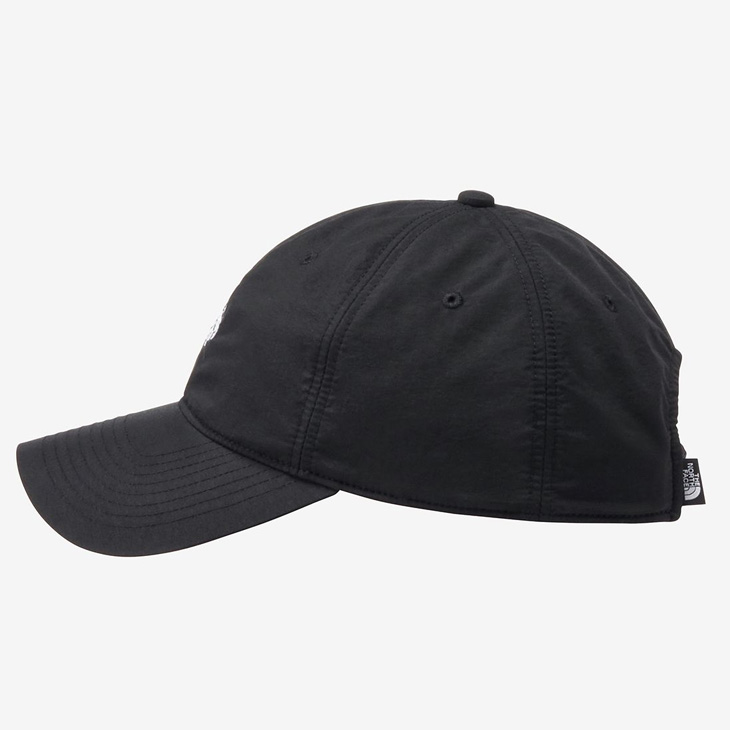 THE NORTH FACE（ザ ノースフェイス） 帽子 メンズ レディース