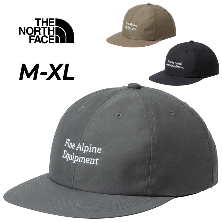 THE NORTH FACE（ザ ノースフェイス） 帽子 メンズ レディース ワード