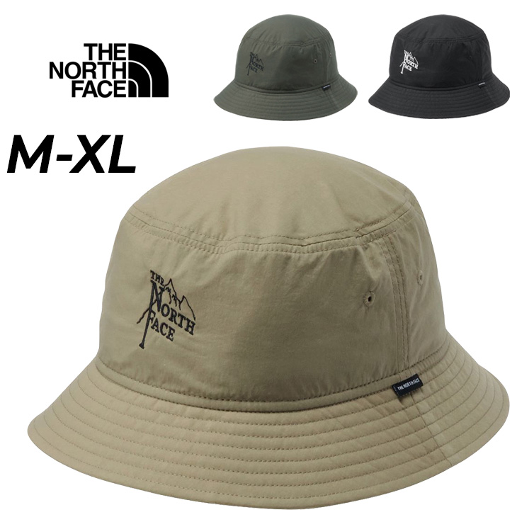THE NORTH FACE（ザ ノースフェイス） 帽子 メンズ レディース