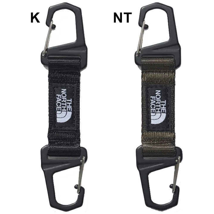 おまけ付き supreme 小物9点セット north face キーホルダー Supreme [期間限定ポイント15倍！] 新品 シュプリーム SUPREME x