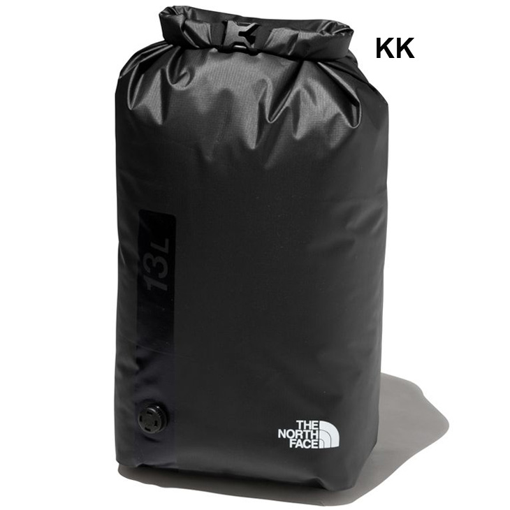 スタッフバッグ 13L ナイロン 防水 THE NORTH FACE ノースフェイス スーパーライト ドライバッグ/アウトドア ギア スポーツ 旅行  収納袋/NN32104 :NN32104:WORLD WIDE MARKET - 通販 - Yahoo!ショッピング