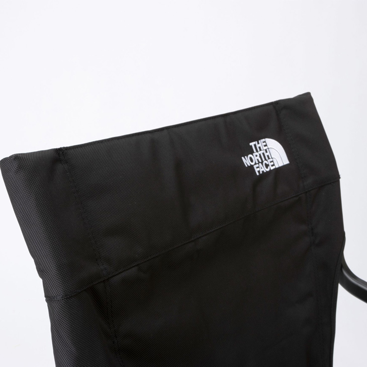 ノースフェイス アウトドアチェア 1人用 イス 椅子 THE NORTH FACE TNF