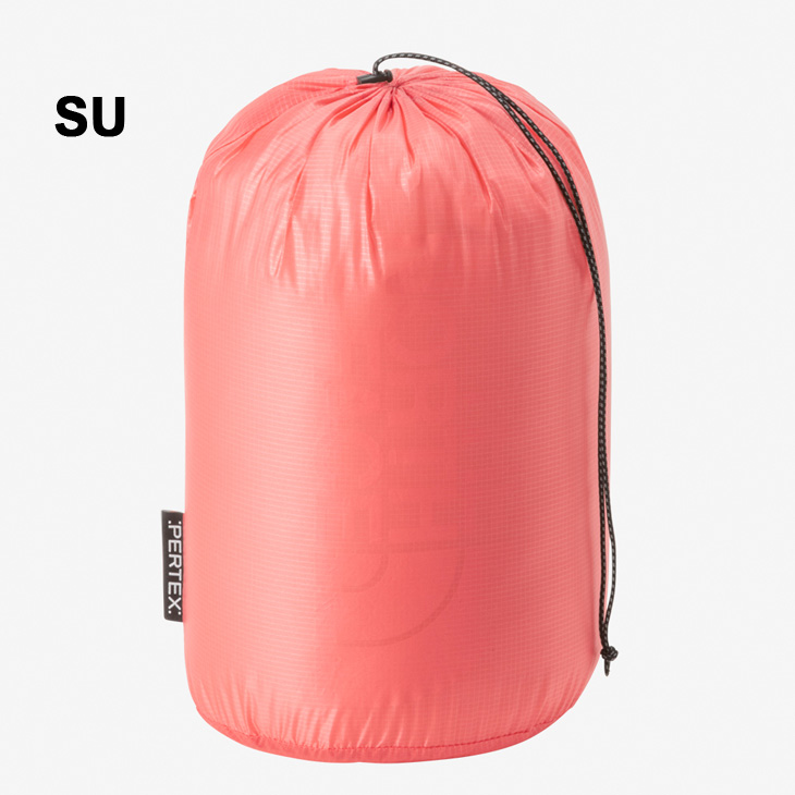 THE NORTH FACE ザ・ノース・フェイス パーテックス スタッフ
