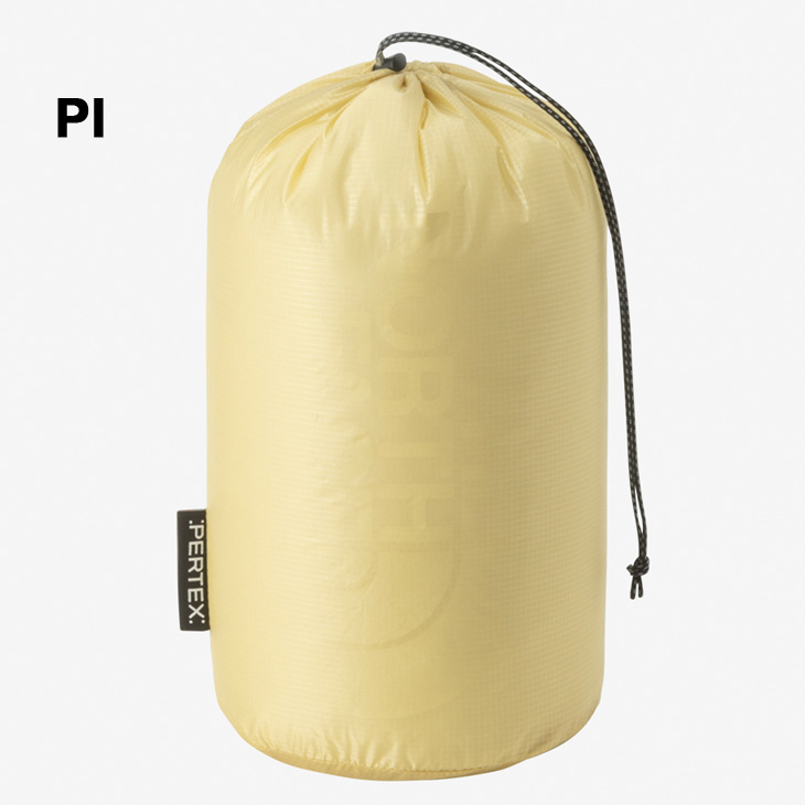 THE NORTH FACE PERTEX ナイロンセットアップ パーテックス THE NORTH FACE PERTEX ナイロンセットアップ パーテックス 【公式通販】