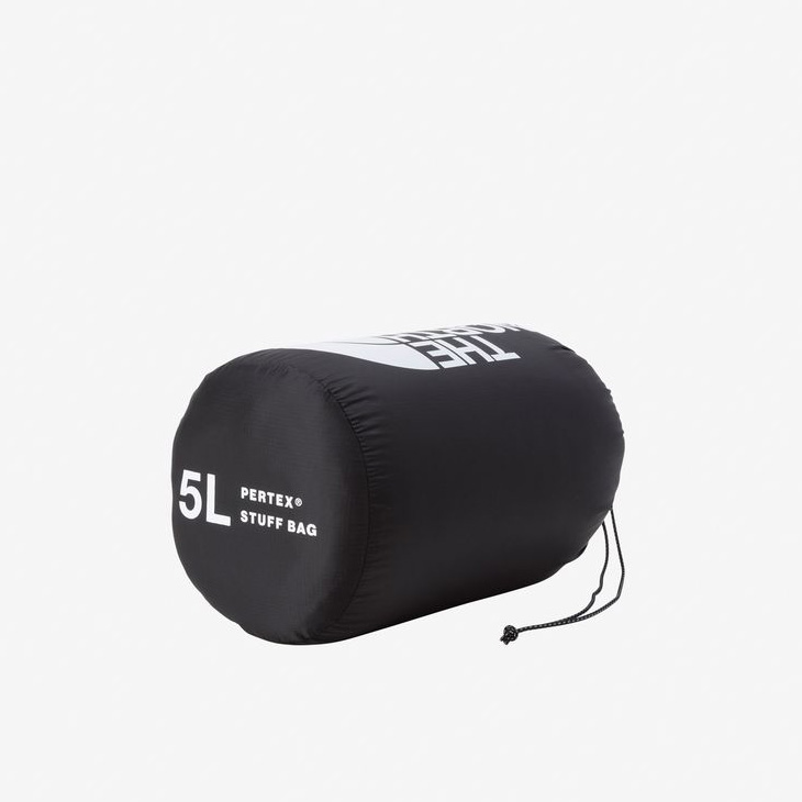 THE NORTH FACE ザ・ノース・フェイス パーテックス スタッフ