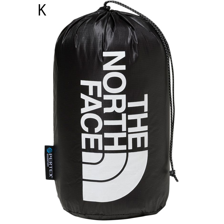 THE NORTH FACE PERTEX ナイロンセットアップ パーテックス THE NORTH FACE PERTEX ナイロンセットアップ パーテックス 【公式通販】