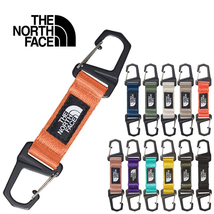 おまけ付き supreme 小物9点セット north face キーホルダー