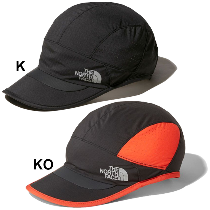贅沢屋の CAP ベージュ 帽子 ロゴキャップ レディース ランニング トレーニング 黒