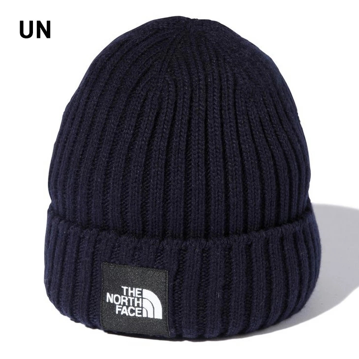 THE NORTH FACE（ザ ノースフェイス） ニット帽 メンズ レディース