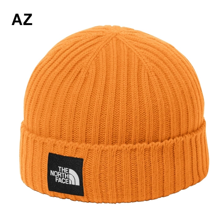 THE NORTH FACE（ザ ノースフェイス） ニット帽 メンズ レディース